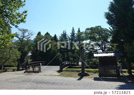 龍岡城 龍岡城 57213825