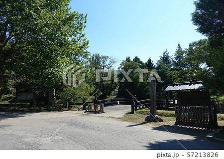 龍岡城 龍岡城 57213826