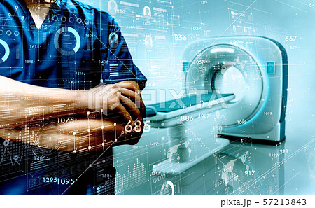 イメージフォト 57213843