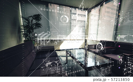 イメージフォト 57213850