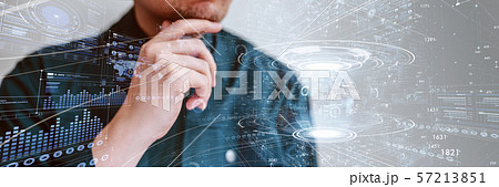 イメージフォト 57213851