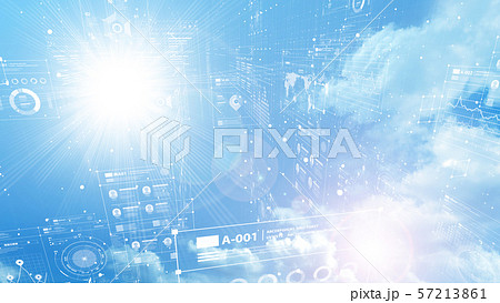 イメージフォト イメージフォト 57213861