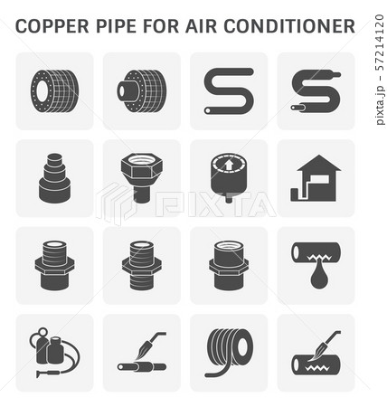 air conditioner tool air conditioner tool 57214120
