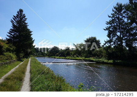 御影用水 御影用水 57214295