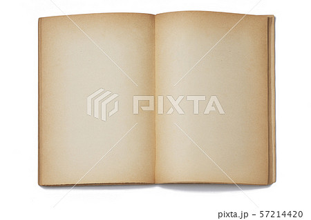 古い本 57214420