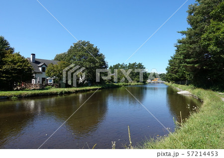 御影用水 御影用水 57214453