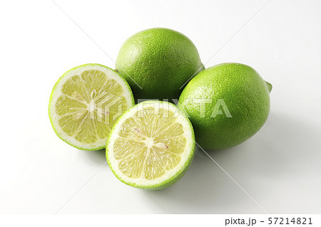 グリーンレモン グリーンレモン 57214821