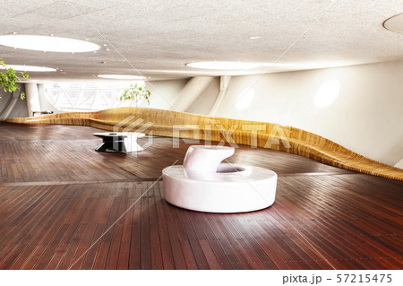 ルーパー 展望台 レストラン 57215475