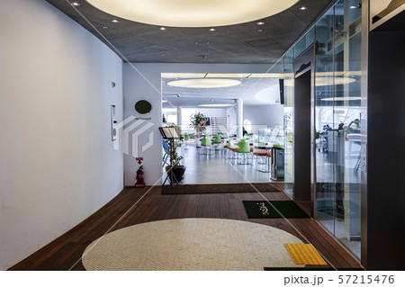 ルーパー 展望台 レストラン 57215476