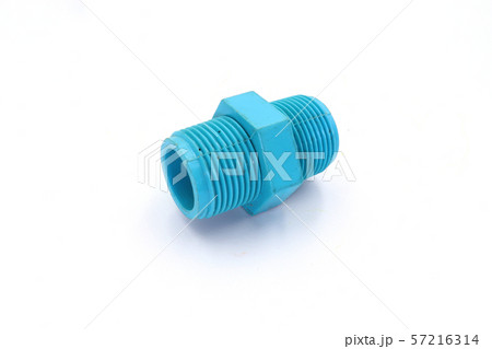 PVC Pipe connections, PVC Pipe fitting, PVC PVC Pipe connections, PVC Pipe fitting, PVC 57216314