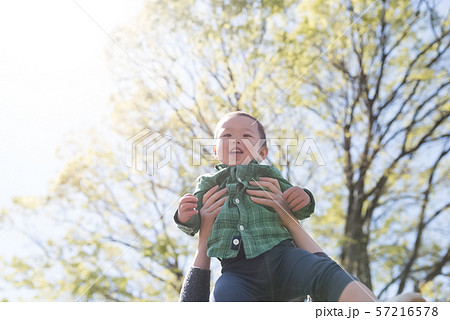 イメージフォト 57216578