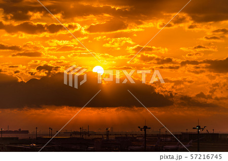 Tokyo, Japan, haneda airport,機場,羽田機場,建築, 交通,旅遊,出國 Tokyo, Japan, haneda airport,機場,羽田機場,建築, 交通,旅遊,出國 57216745