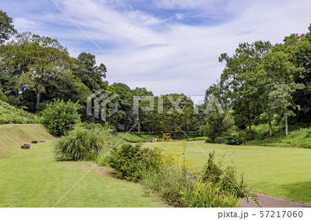 高松塚古墳 高松塚古墳 57217060