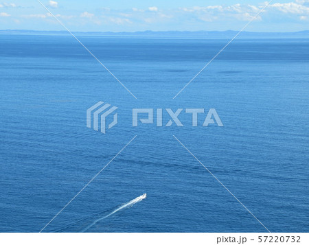海 海 57220732