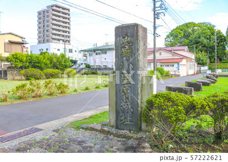 ■ 小田原城 ■ 石碑 ■ 北条早雲 ■ 神奈川県 ■ 小田原城 ■ 石碑 ■ 北条早雲 ■ 神奈川県 57222621