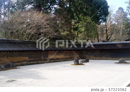 龍安寺石庭-44 57223562