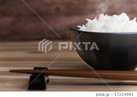 ご飯 57224091