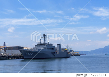 [広島県]アレイからすこじま 57226221