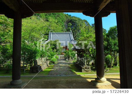 行基寺 57226430