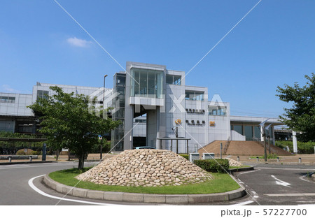 枇杷島駅 枇杷島駅 57227700