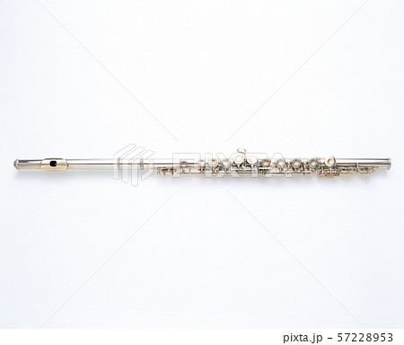 フルート 57228953