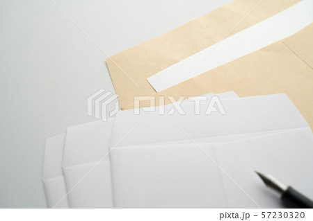 書類 57230320