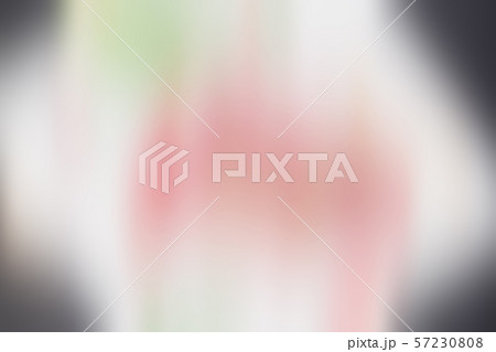 Light abstract gradient motion blurred background. 57230808
