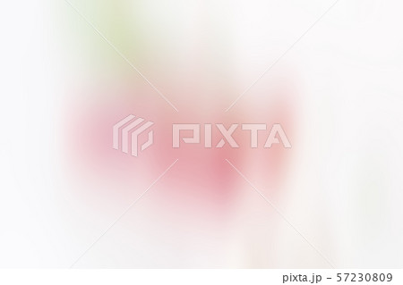 Light abstract gradient motion blurred background. 57230809