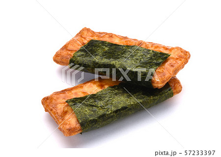 海苔煎餅 57233397