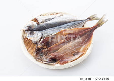 干物 干物 57234461