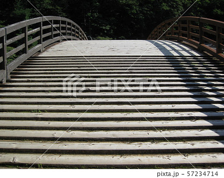 中山道 奈良井宿 宿場町 奈良井 中山道 奈良井宿 宿場町 奈良井 57234714