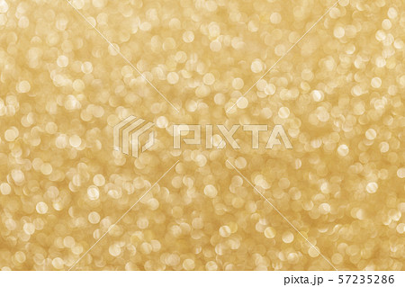 Festive glitter background 57235286