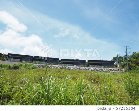 One Suite THE TERRACE One Suite THE TERRACE 57235304