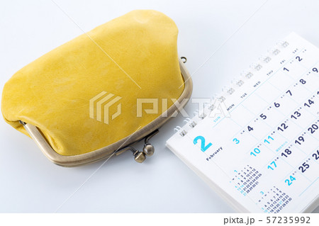 財布 財布 57235992