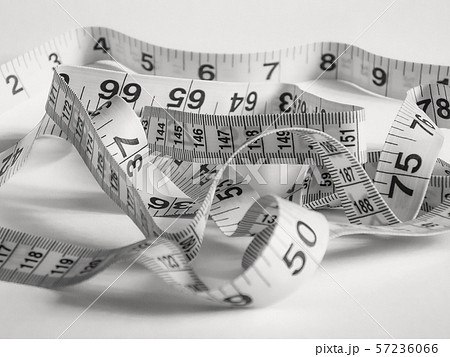 Measuring tape Measuring tape 57236066
