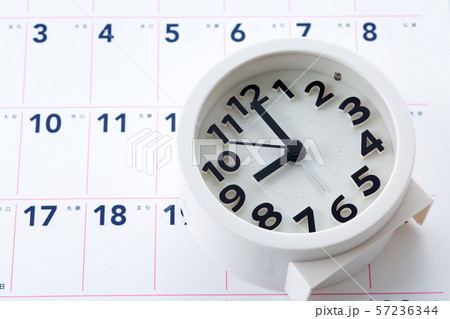 時計 時計 57236344
