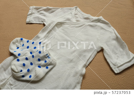 新生児服 新生児服 57237053