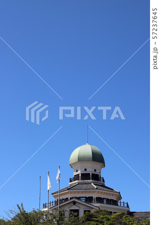 みくに龍翔館【福井県 坂井市 三国】 57237645