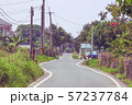 フットパス 小道 小径 57237784