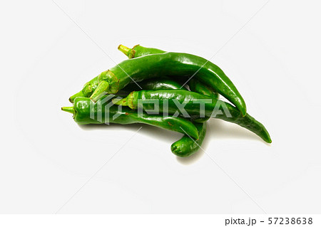 万願寺とうがらし 57238638