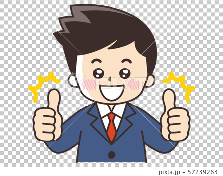 Samsup了商人 57239263