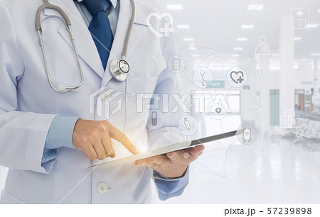 healthcare technology healthcare technology 57239898