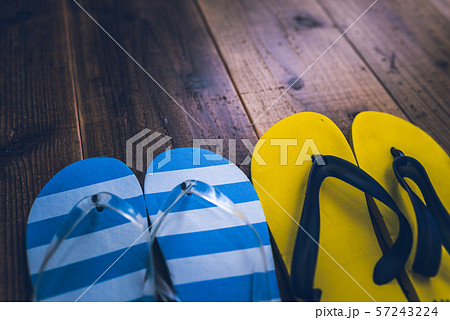 Image photo 57243224