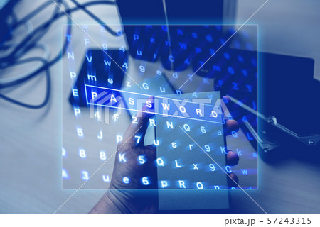 バックアップ バックアップ 57243315