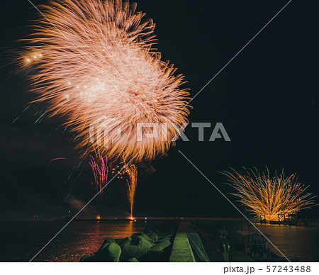 花火004 57243488