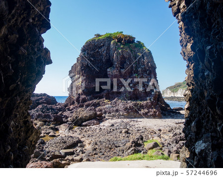 ヤマトゥガー ヤマトゥガー 57244696