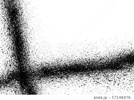 しぶき枠10 しぶき枠10 57246076