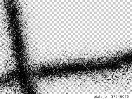 Splash frame 10 Splash frame 10 57246076