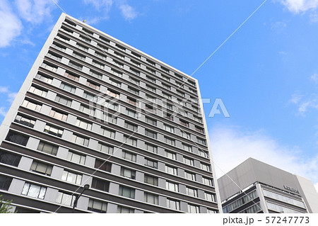 東京理科大学（神楽坂キャンパス） 57247773