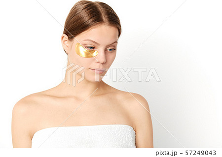 effective cosmetic tretament for women.service , business effective cosmetic tretament for women.service , business 57249043
